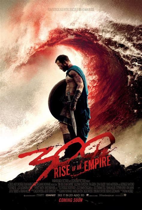 Programação Hollywood para Hoje .